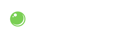 SARMAN SOFT - CRM