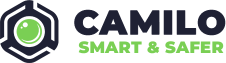 SARMAN SOFT - CRM